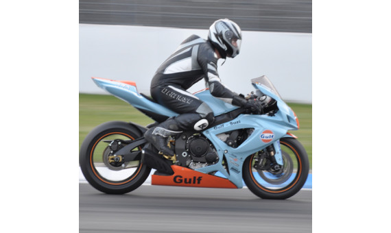 Motorrad Felgen 26 Zoll felgenrandaufkleber 24 bis 26 zoll Motorrad Felgen 26 Zoll felgenrandaufkleber 24 bis 26 zoll