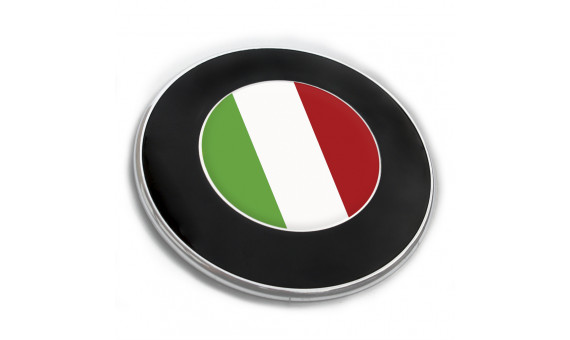 Emblem Aufkleber BMW