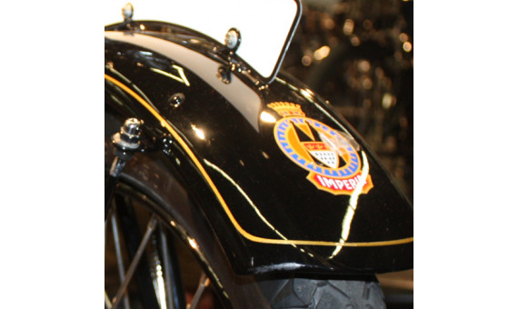 ROT Zierstreifen Autoaufkleber Auto Motorrad Zierlinie Dekorstreifen  2mm-100mm